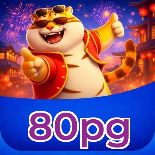 80pg APK