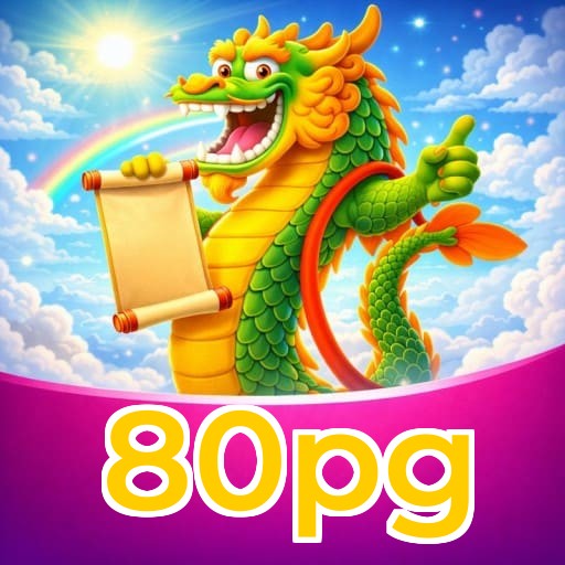 80pg APK