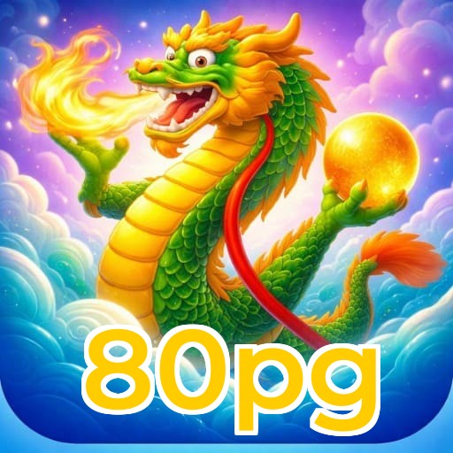 80pg APK