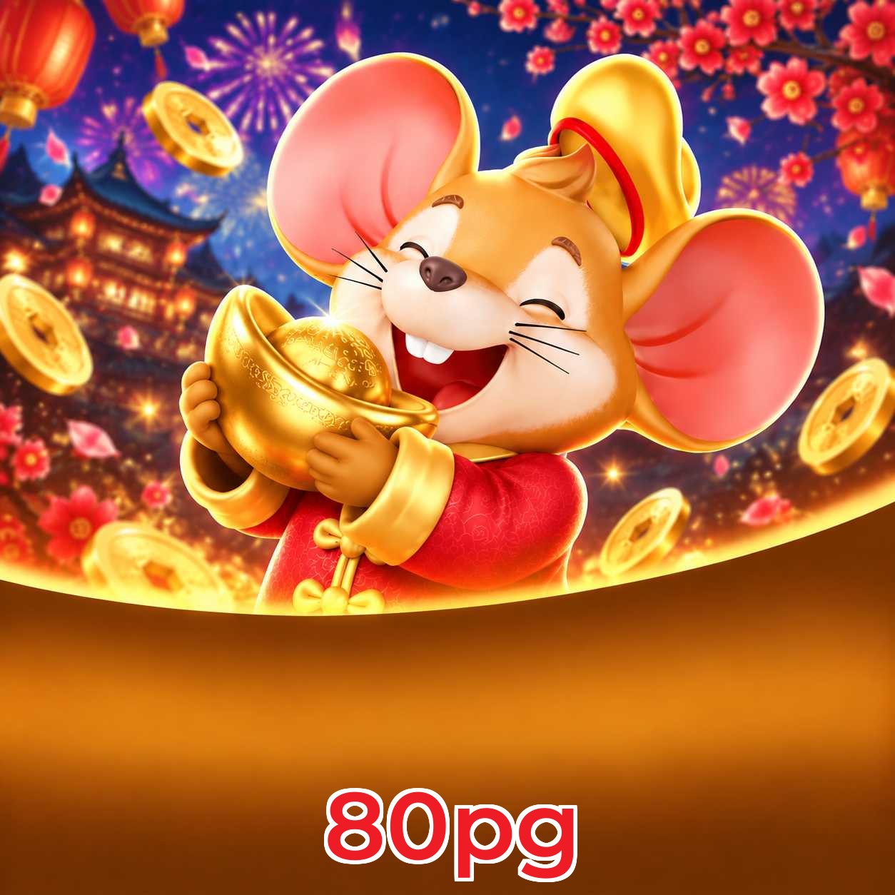 Sweet Bonanza gameplay durante teste mostrando feature de free spins