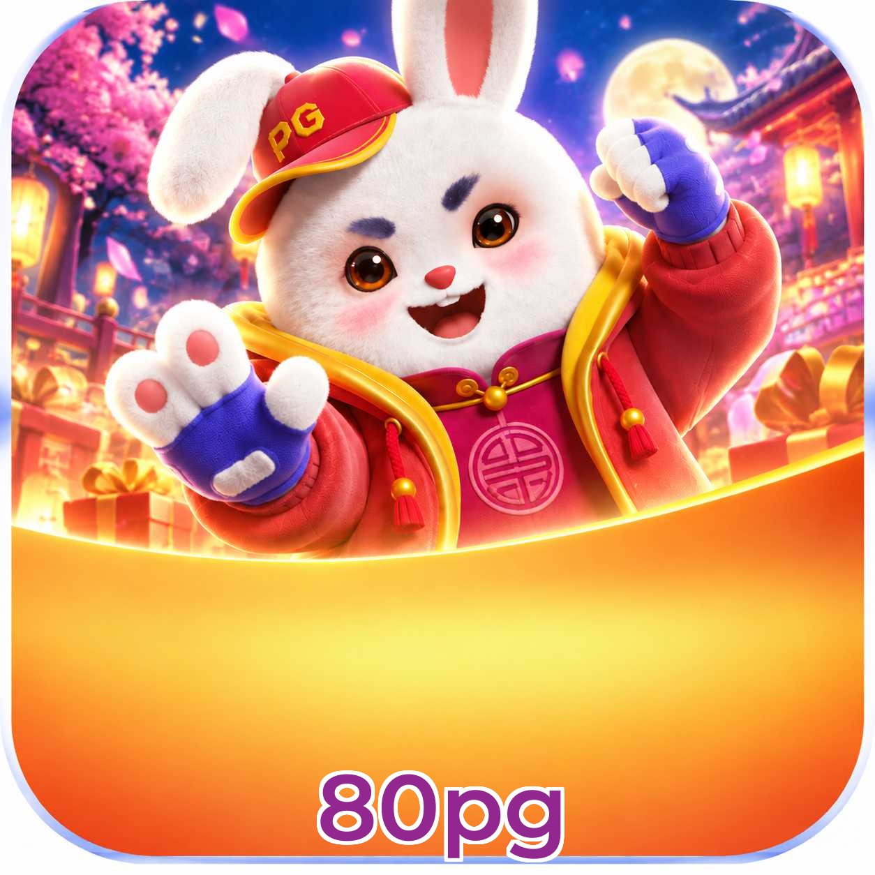 Welcome Bonus - Golden Dragon