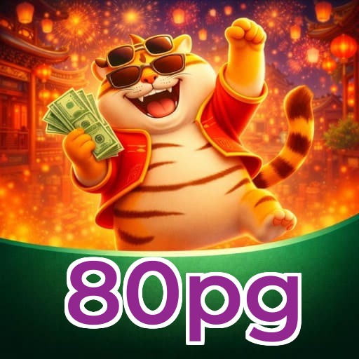 80pg APK