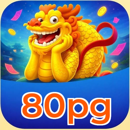 80pg APK