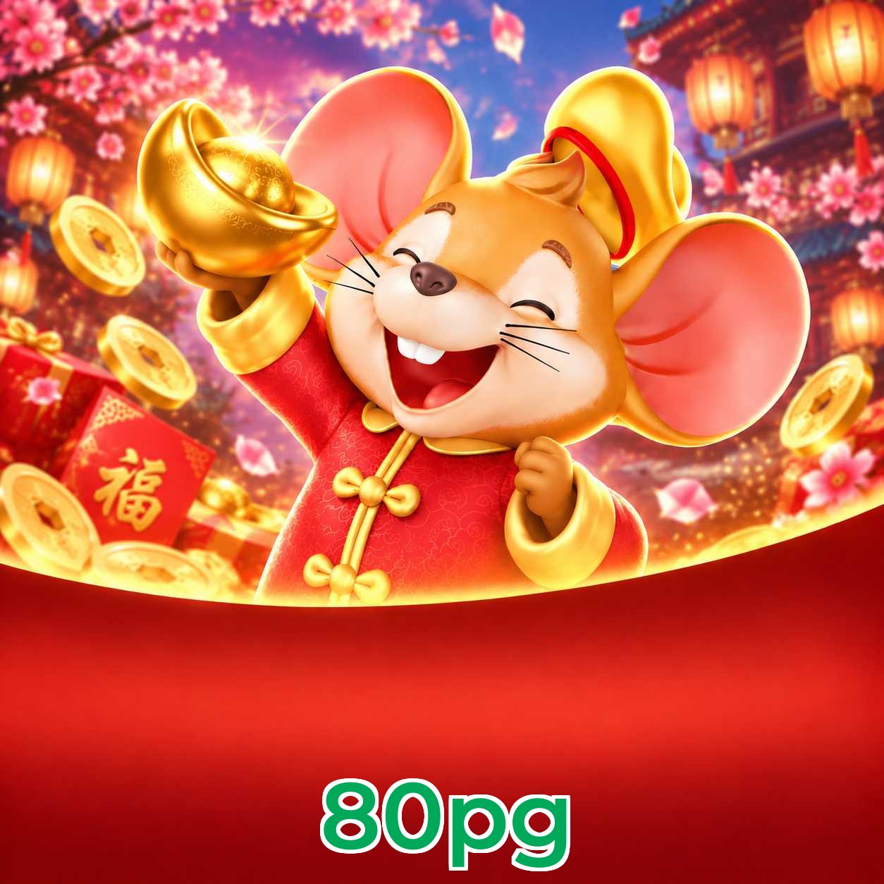 Screenshot real do jogo Plushie Frenzy durante nosso teste mostrando ganho de R$847