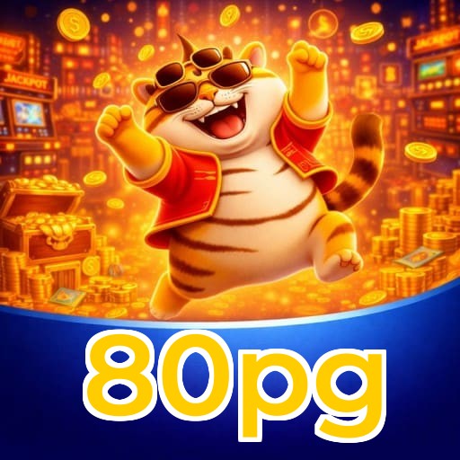80pg APK