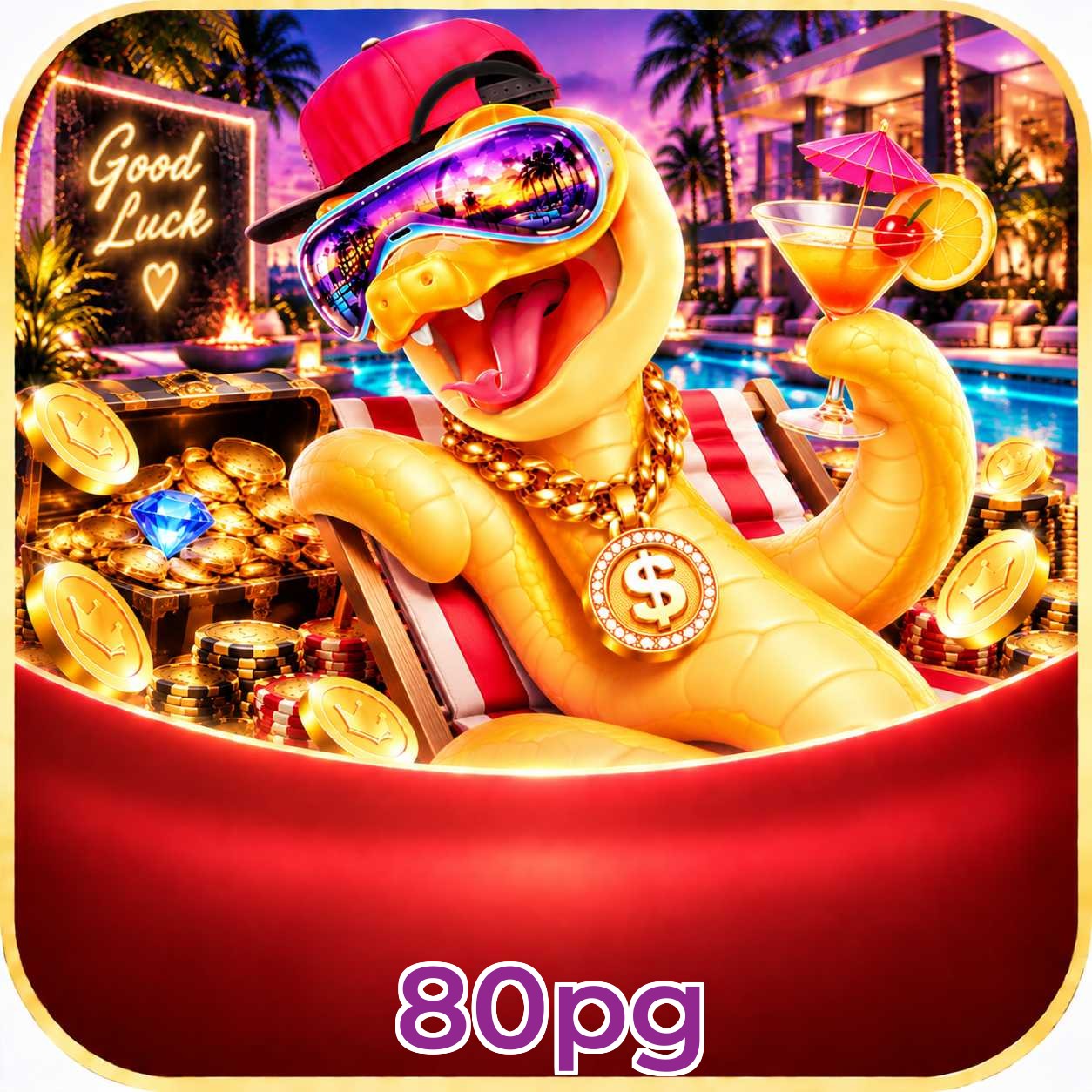 Blackjack Success Story
