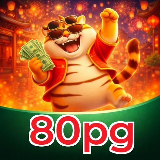 80pg APK