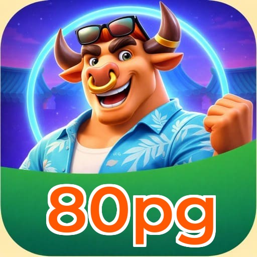 80pg APK