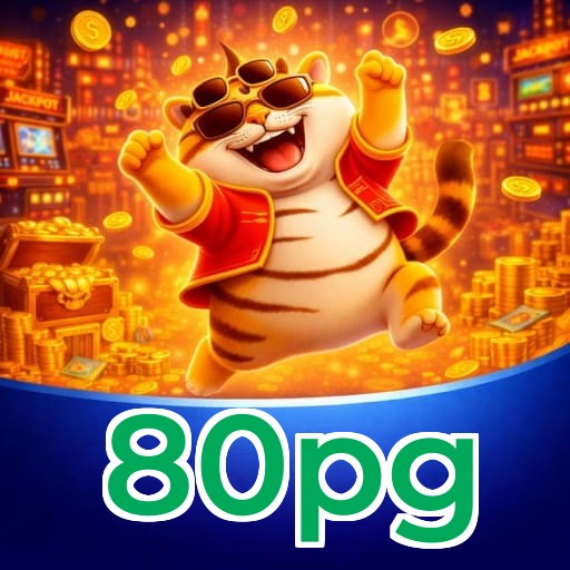 80pg APK