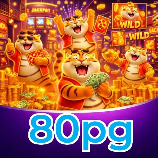 80pg