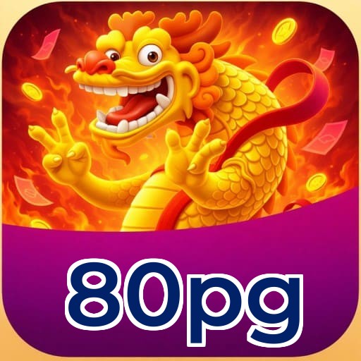 80pg APK