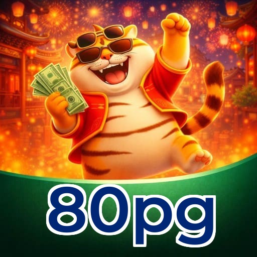 80pg