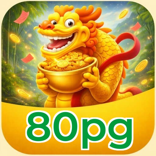 80pg APK