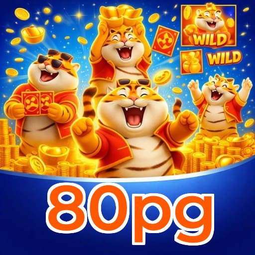 80pg APK