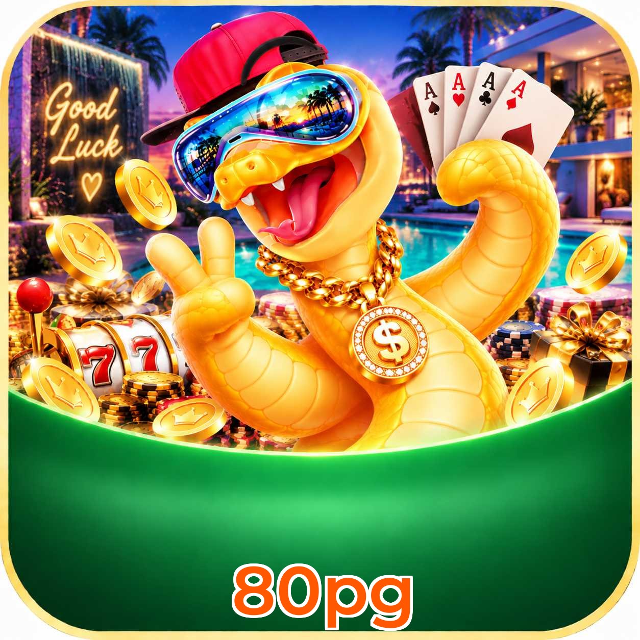Benefícios Bronze VIP da 80pg
