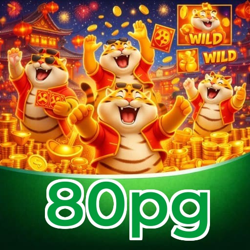 80pg