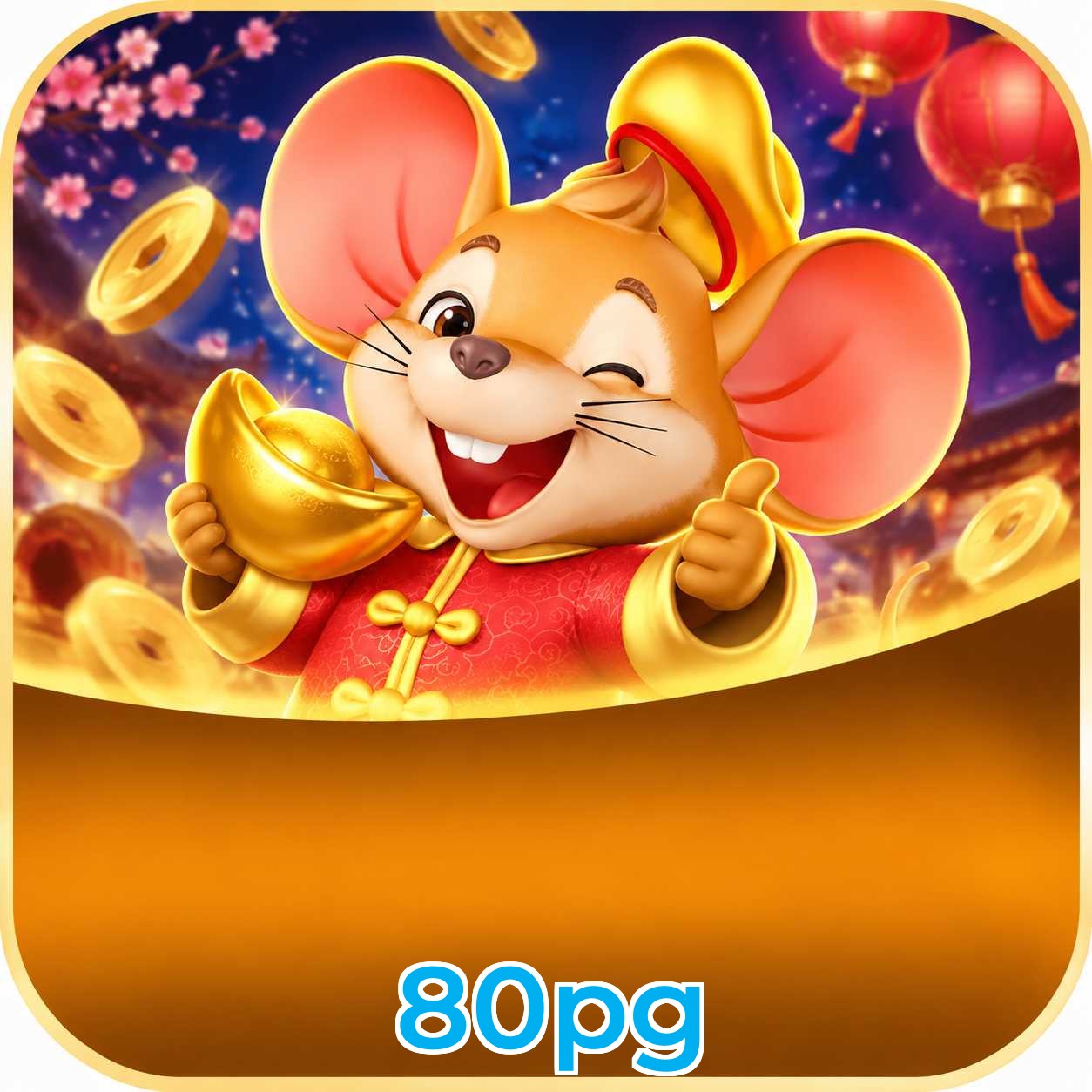 Bet Welcome Bonus