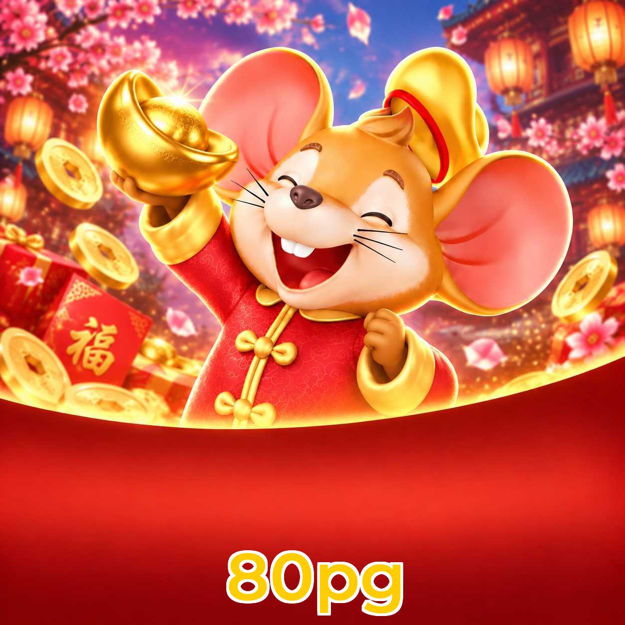 Fortune Tiger slot durante teste real mostrando win de 250x