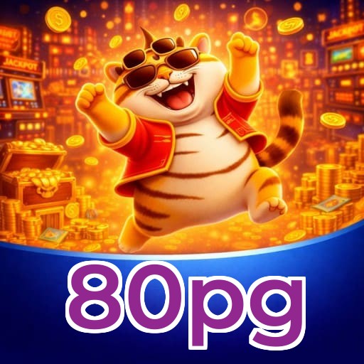 80pg APK