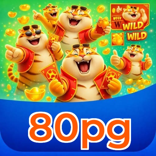 80pg APK