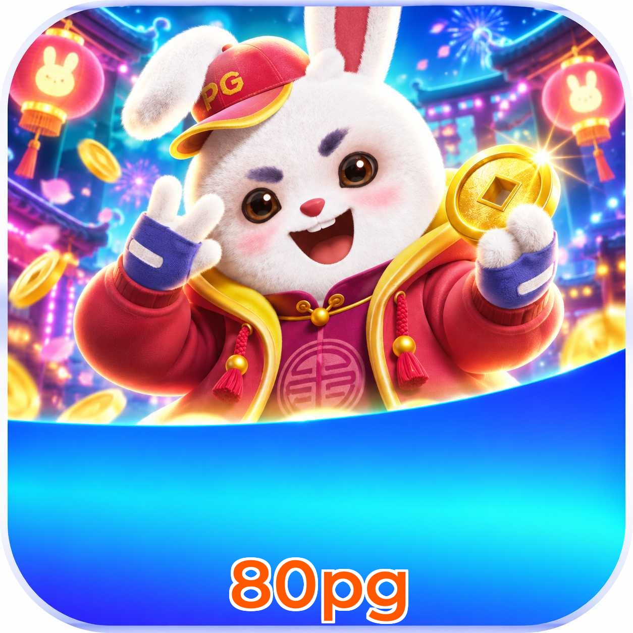 Mobile App Download