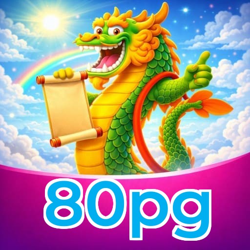 80pg APK