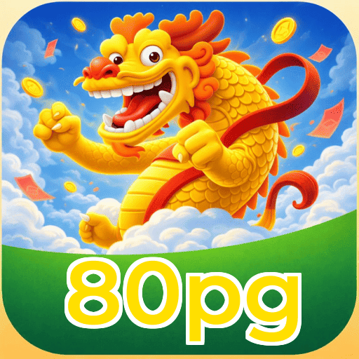 80pg APK