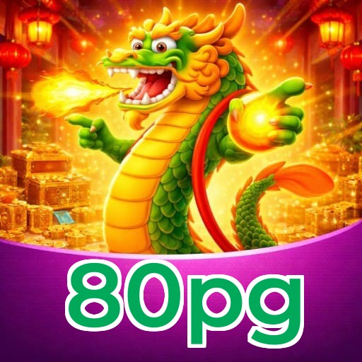 80pg APK